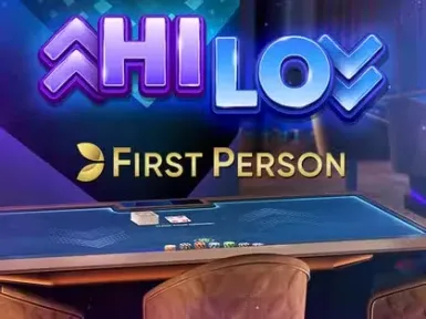 Play Alberta Casino screenshot