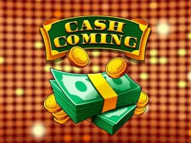 Play Alberta Casino screenshot